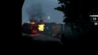 Left4Dead Before Down