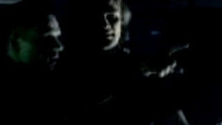 OPAK feat. MISHA - Mal Som... (FEJS Soundtrack)