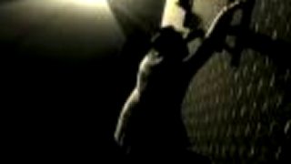 L.A. Noire - Trailer - PS3 XBox 360