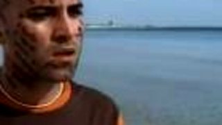 Negramaro - Estate (Leto)