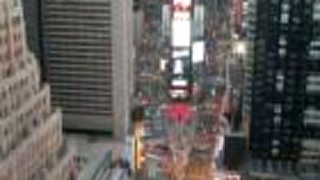 Live - Times Square cam
