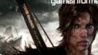 Tomb Raider Lara Croft Reborn (official info. T.R.9)