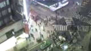 Tokyocam