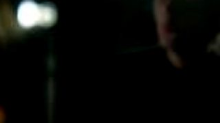 Beady Eye - Bring The Light