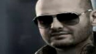 DJ Wich & Rasco are The Untouchables - Hey Girl feat. Rytmus