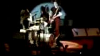 The White Stripes - Jolene