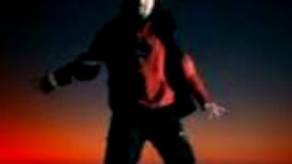 Sonata Arctica - Paid in Full