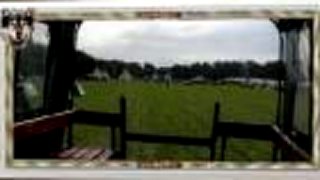 17. POTLACH LOZORNO 2010