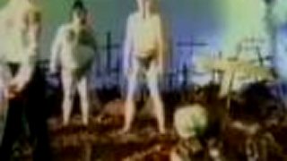 The Ramones - Poison Heart / Punk Rock