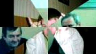 Oponice 2006
