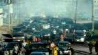 Battle: Los Angeles trailer 2 (2011)