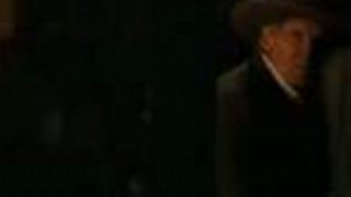 Cowboys & Aliens (trailer 2011)