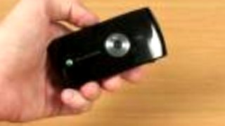 Recenzia Nokie X6