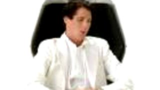 BassHunter - DotA (new)