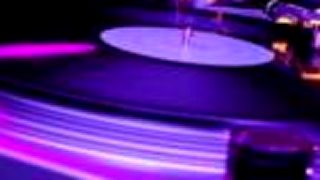 Deepswing - In The Music (2010 Remixes) (Adam K & Soha Vocal Clu