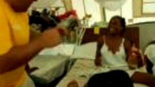 Justin Bieber - Pray