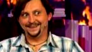 Adela show - Lukáš Latinák