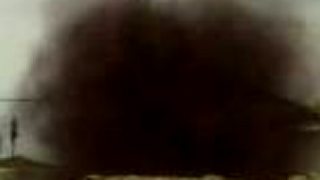 Dattlefield 2 (PARODY)