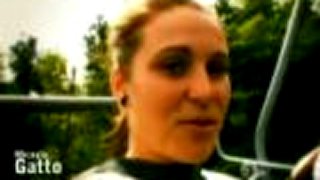 Shimano Saint 2009 Video Promocional