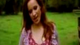 Kristina - V sieti ťa mám