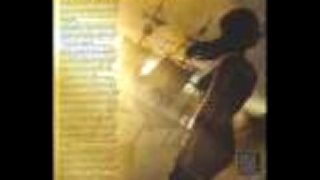 Tomb Raider IX 2011 (II)