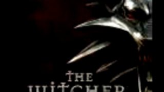 The Witcher Soundtrack - Kingdom & Betrayal