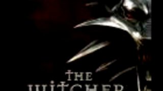 The Witcher Soundtrack - Dusk of a Northern Kingdom
