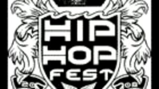 Hymna a la rap 2