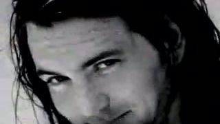 Pearl Jam - Ocean