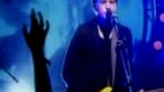 Futureheads - Skip To The End