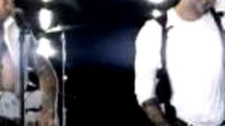 Good Charlotte - Like It's Her Birthday