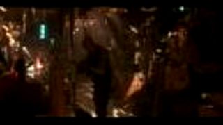 FALLING DOWN VOLNY PAD, Michael Douglas