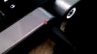Dell Flash power diode