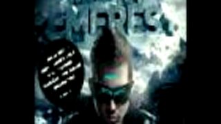 Mount emerest - Johny Honkong (feat. Strapo)