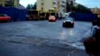 Monster truck 4