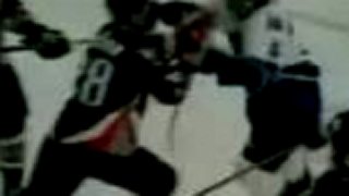 Alexander Ovechkin 2