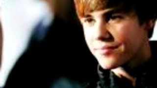 Je Justin Bieber GAY ?