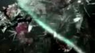 Dead Space 2 - New Divide
