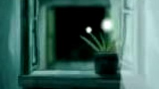 Avantasia - Farewell