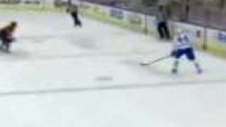 Alexander Ovechkin 4