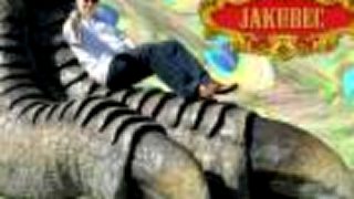 Holky z naší školky (Martin Jakubec - prekvapenie pre fanúš