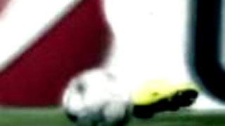 Cristiano Ronaldo 09 - 10 Season