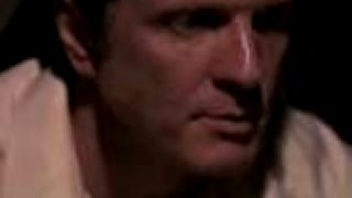 The Last Exorcism (OFFICIAL TRAILER)