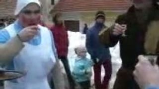 Slivovica