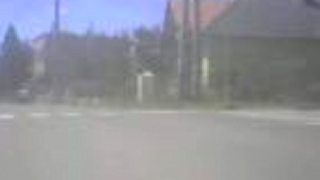Štvorkolky (ATV)Lubotice - Požičovňa