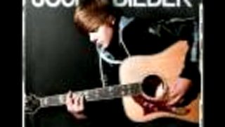 Justin Bieber - One Less Lonely Girl (acoustic version)