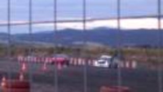 Drifty tuning carat 2010 od Tomilee