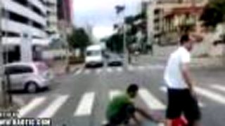 Zabil si svoju lásku