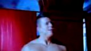 WWE - The Miz Titantron 2010