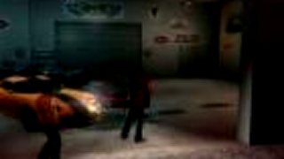 Gta 4 Tokyo Drift